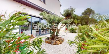 vente Le Grau D'agde