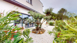 vente Maison contemporaine Le Grau D'agde