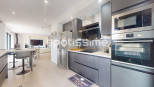 vente Maison contemporaine Le Grau D'agde