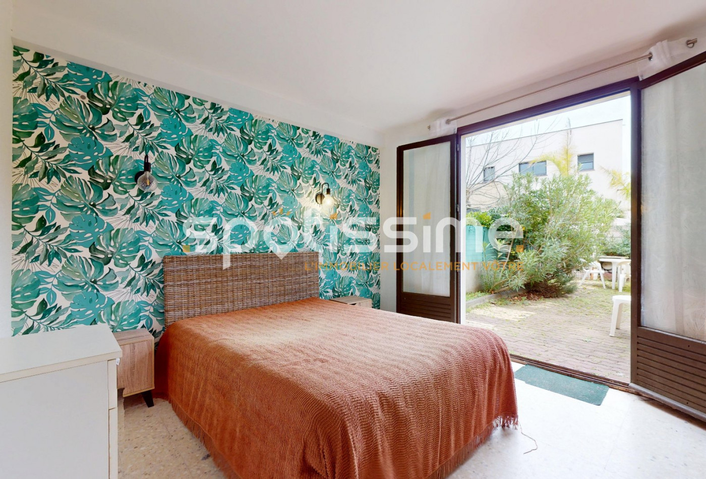 vente Maison en résidence Le Grau D'agde - Photo 9