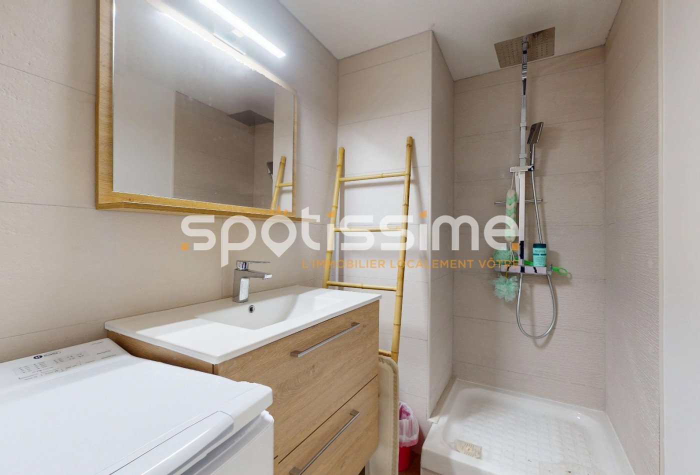 vente Maison en résidence Le Grau D'agde - Photo 10