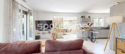 vente Maison Vias
