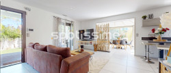 vente Maison Vias
