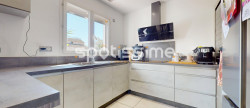 vente Maison Vias