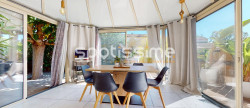vente Maison Vias