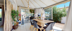 vente Maison Vias