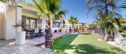 vente Maison Vias