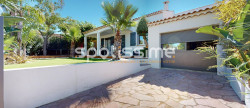 vente Maison Vias
