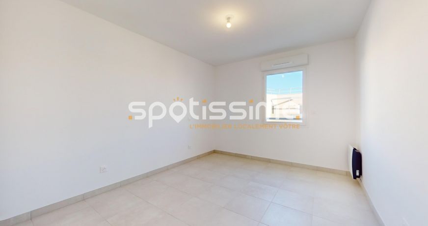 vente Appartement en frais réduits Agde