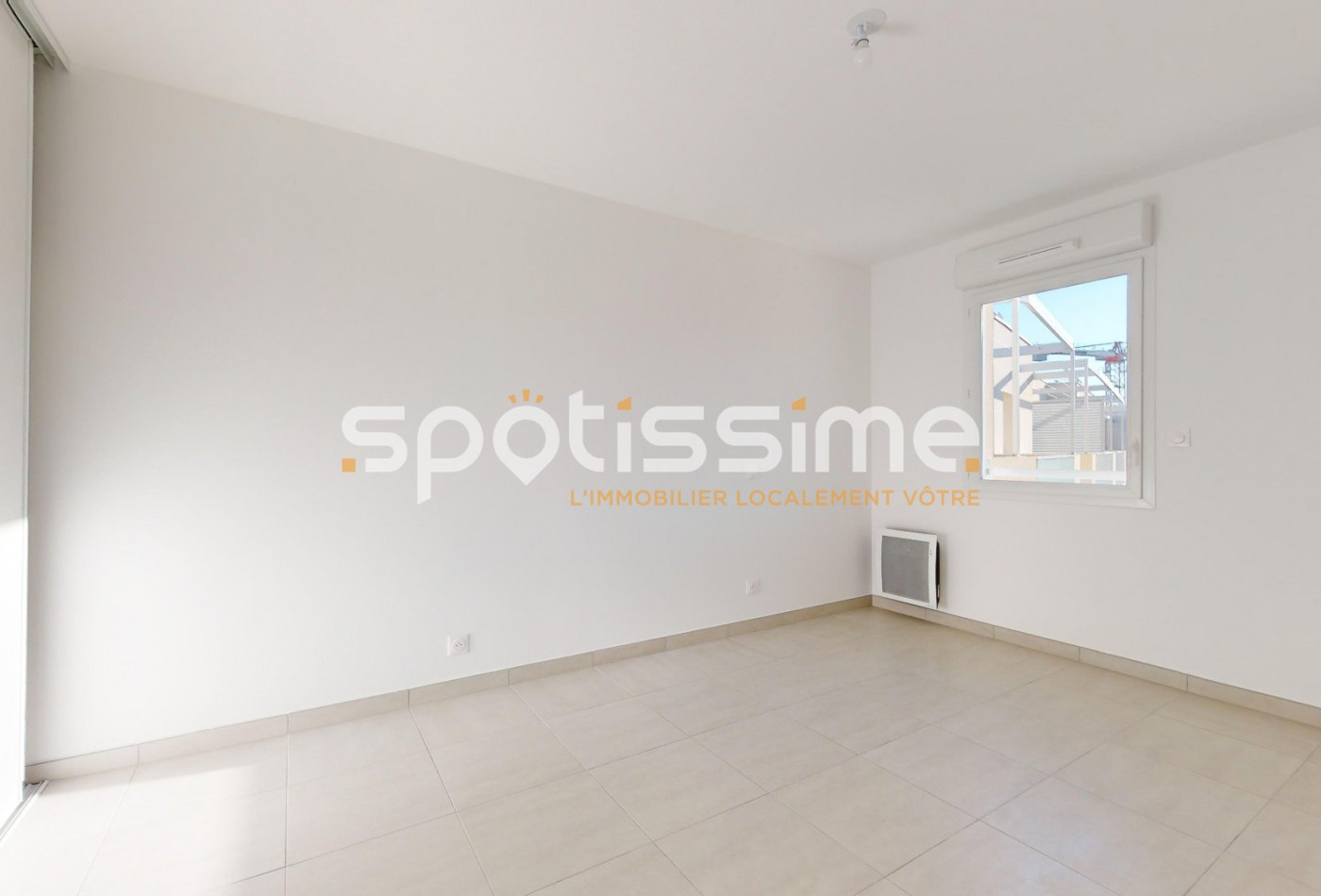vente Appartement en frais réduits Agde - Photo 5