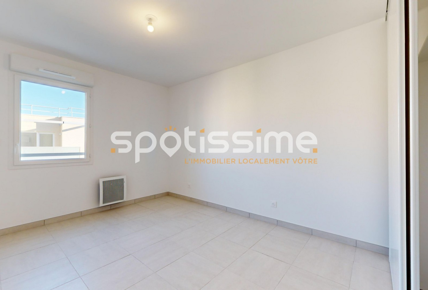 vente Appartement en frais réduits Agde - Photo 5