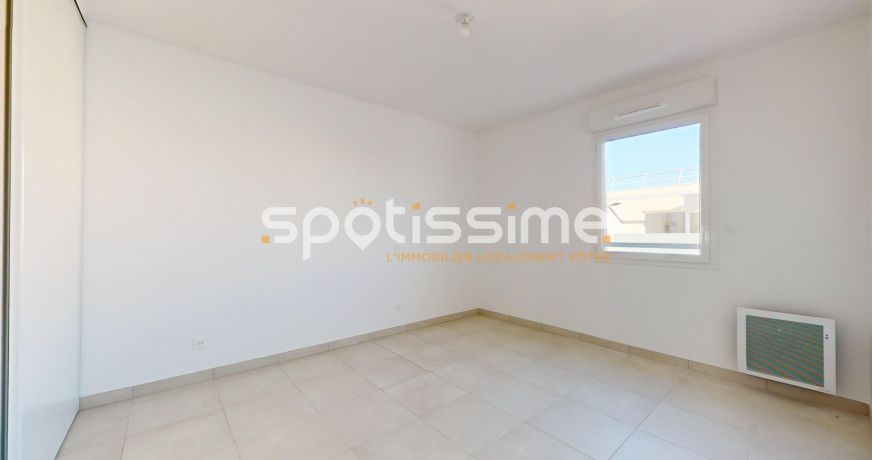 vente Appartement en frais réduits Agde