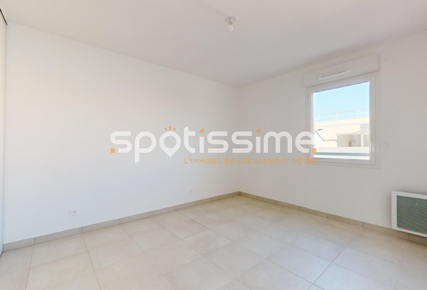 vente Appartement en frais réduits Agde - Photo 5