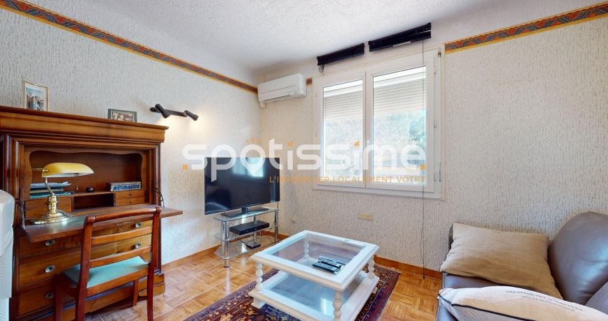 vente Maison Agde