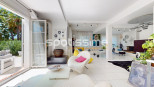 vente Maison Le Cap D'agde