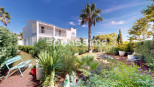 vente Maison Le Cap D'agde