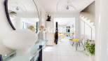 vente Maison Le Cap D'agde