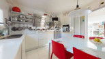 vente Maison Le Cap D'agde