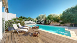vente Maison Le Grau D'agde