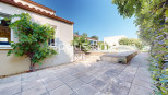 vente Maison Le Grau D'agde