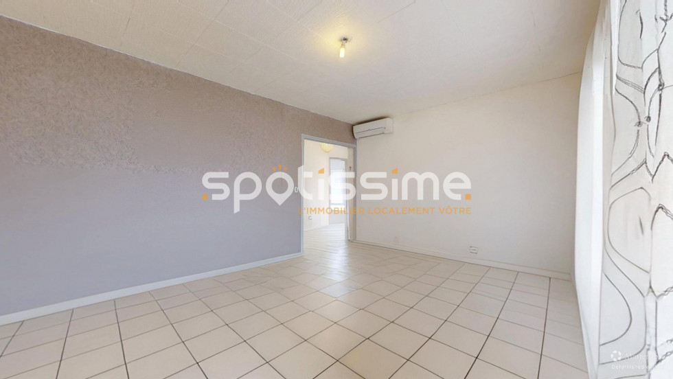 vente Appartement Agde - Photo 2