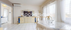 vente Appartement Agde