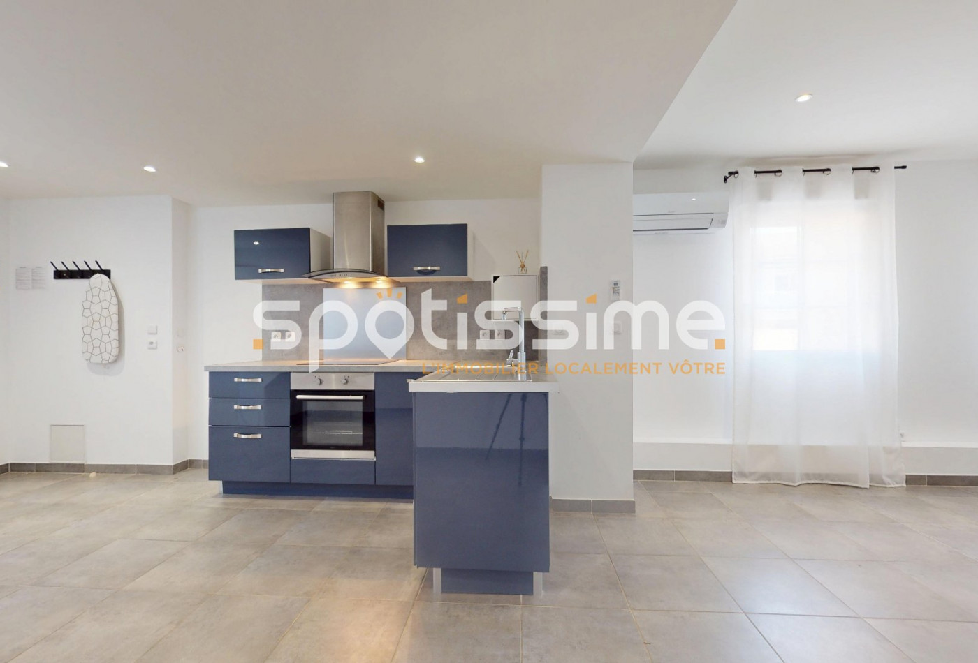 vente Appartement Agde - Photo 3