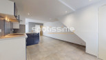 vente Appartement Agde