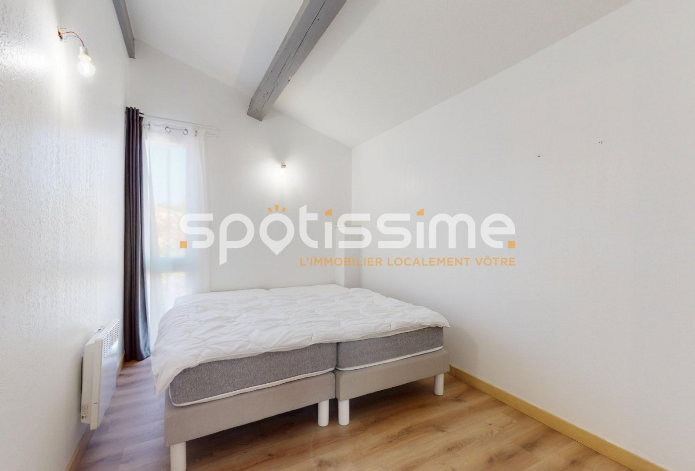 vente Appartement Agde - Photo 6