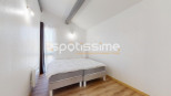 vente Appartement Agde