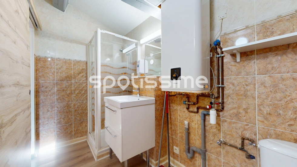 vente Appartement Agde - Photo 8
