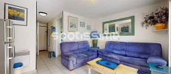 vente Appartement Le Cap D'agde