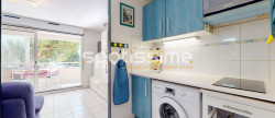 vente Appartement Le Cap D'agde