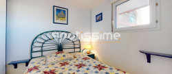 vente Appartement Le Cap D'agde