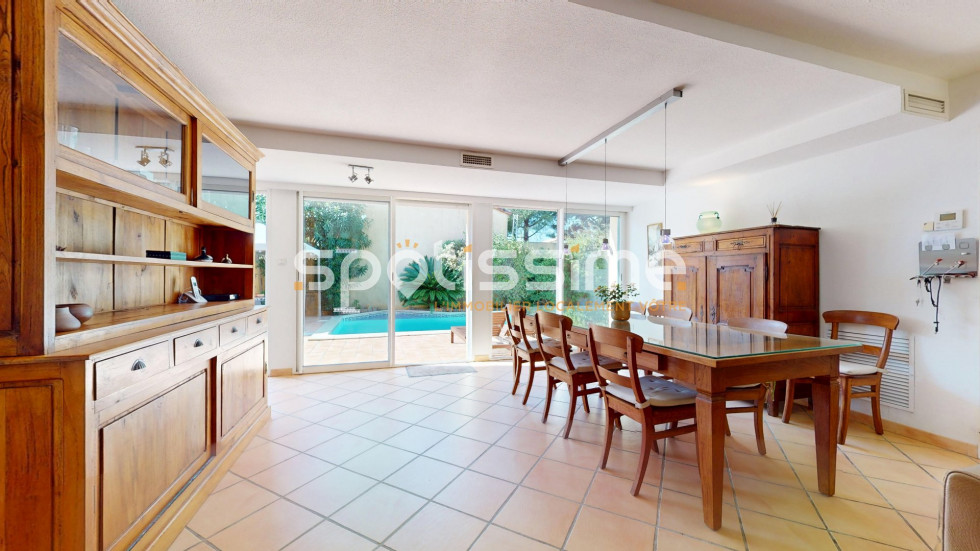 vente Maison Agde - Photo 2
