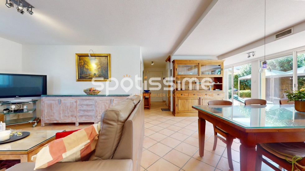vente Maison Agde - Photo 5
