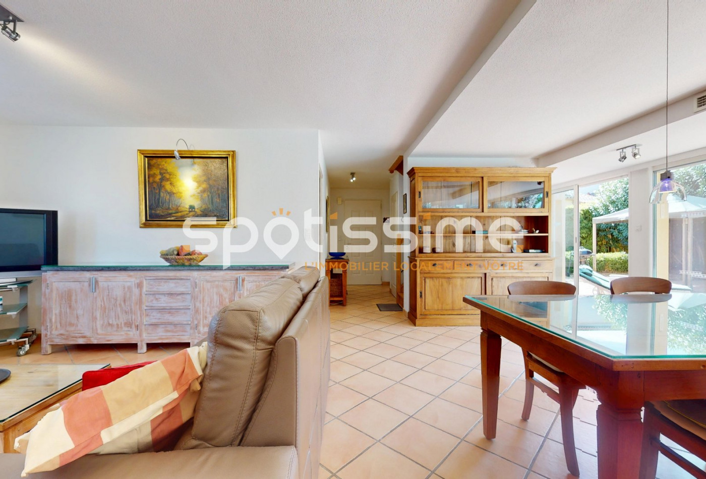 vente Maison Agde - Photo 5