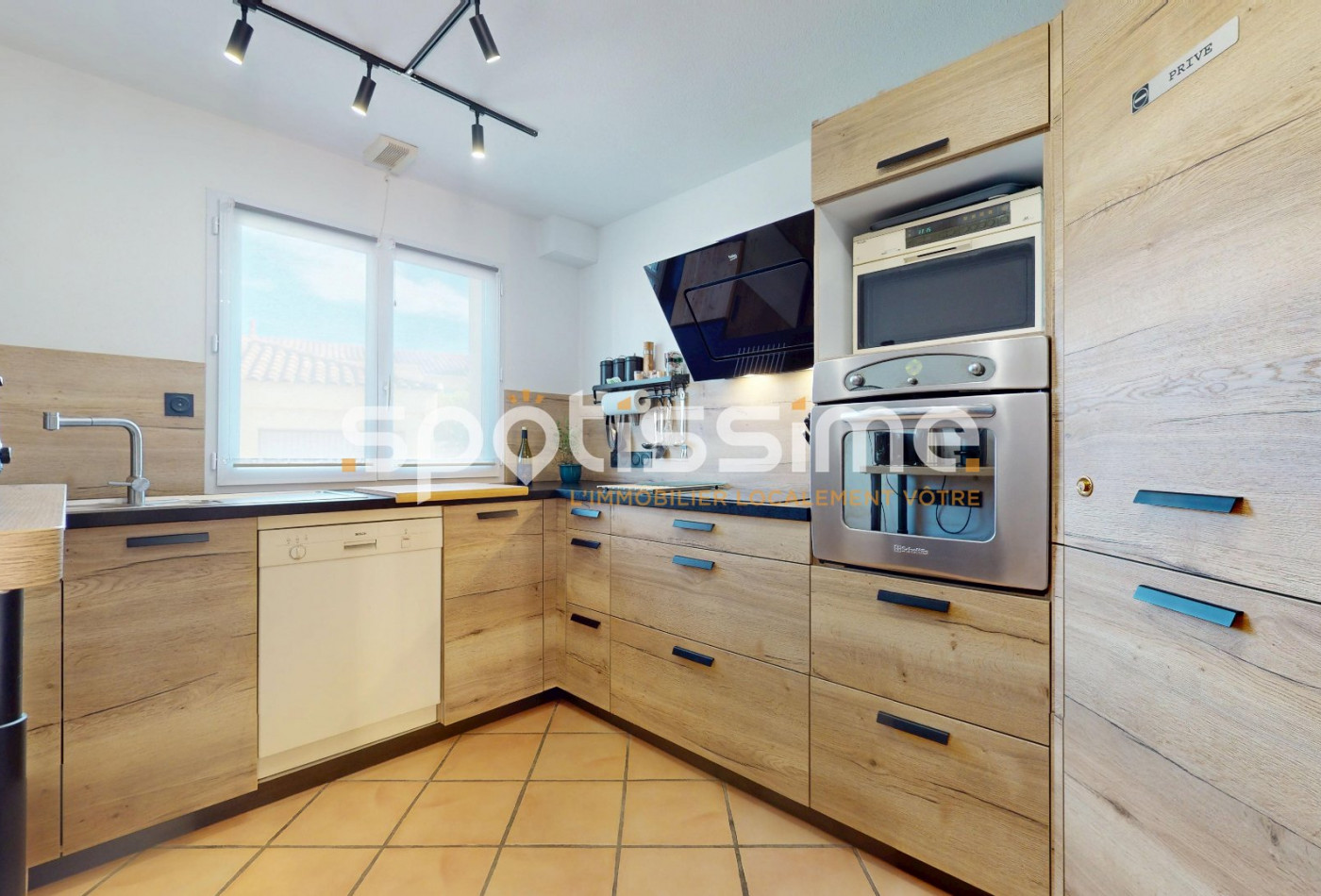 vente Maison Agde - Photo 3