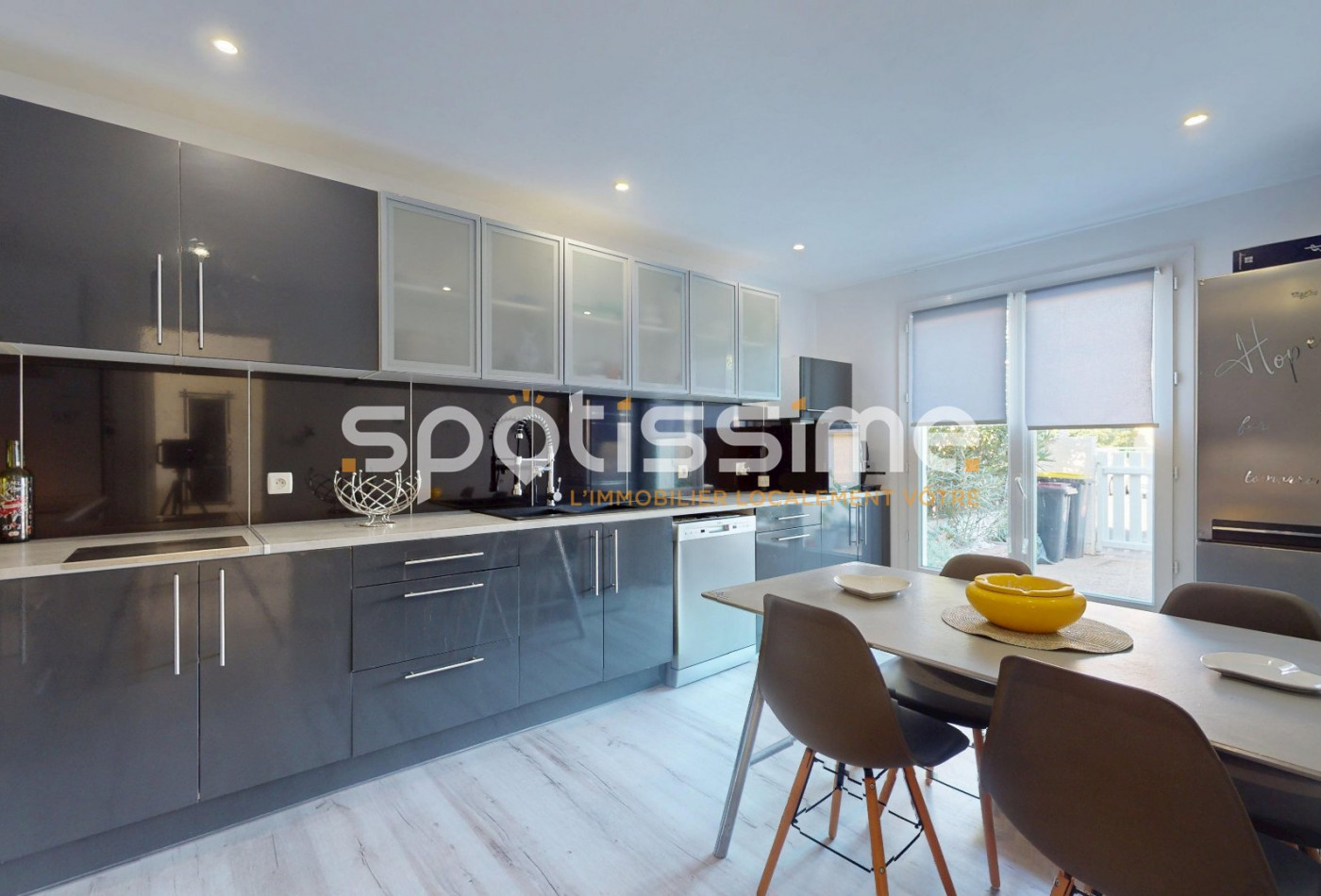 vente Maison Agde - Photo 3