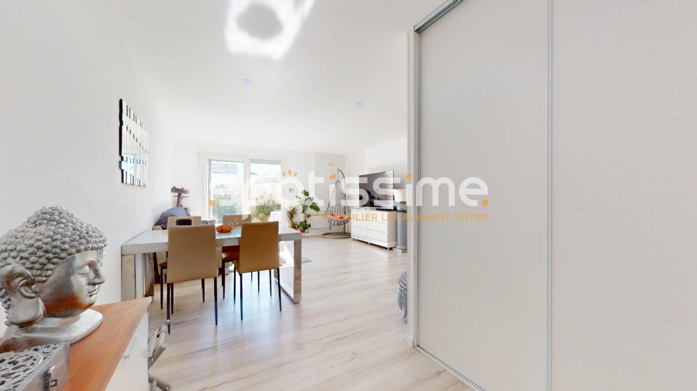 vente Maison Agde - Photo 4