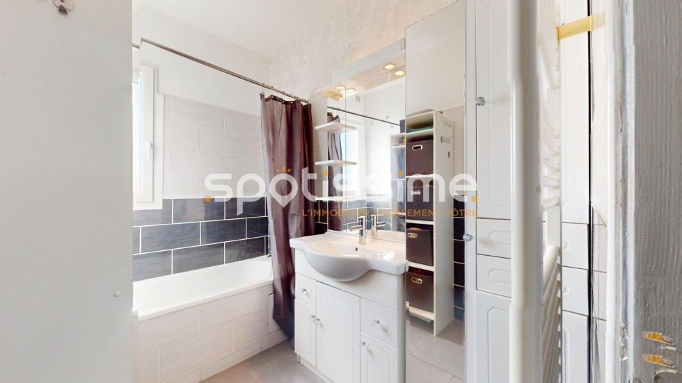 vente Maison Agde - Photo 10