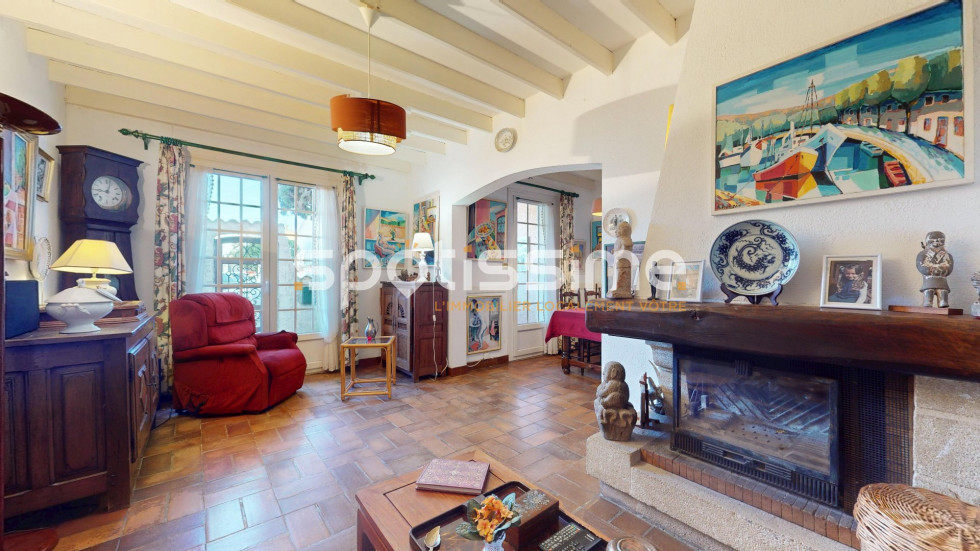 vente Maison Agde - Photo 3