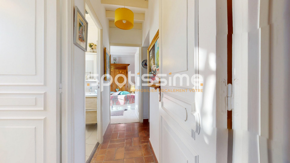 vente Maison Agde - Photo 7