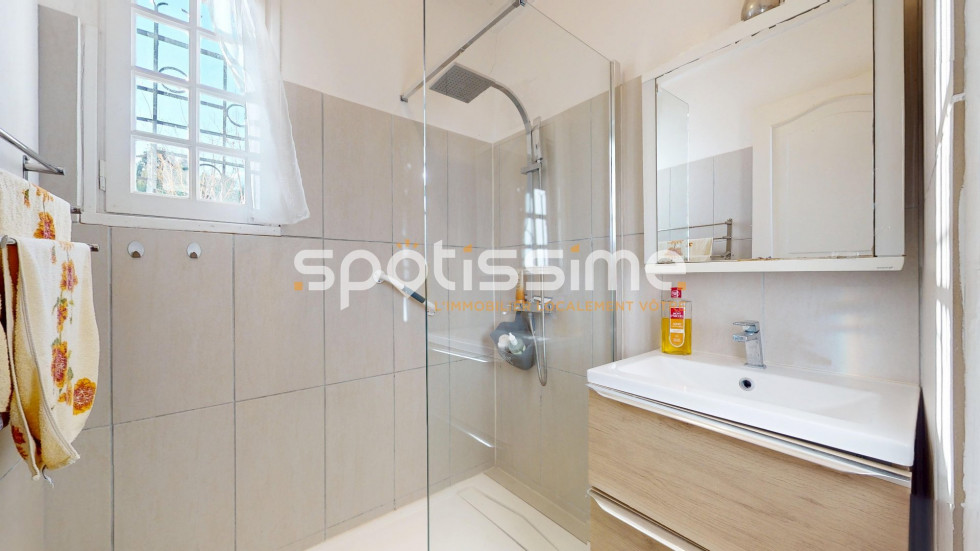 vente Maison Agde - Photo 8