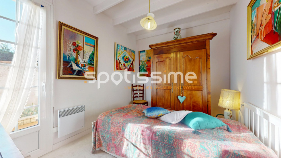 vente Maison Agde - Photo 9
