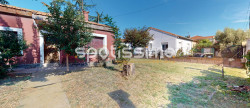 vente Terrain constructible Agde