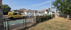 vente Terrain constructible Agde