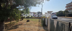 vente Terrain constructible Agde