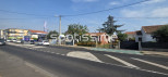 vente Terrain constructible Agde