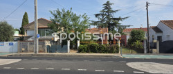 vente Terrain constructible Agde